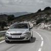 Photo Peugeot 308 II