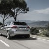 Photo Peugeot 308 II