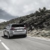 Photo Peugeot 308 II teinte Gris Artense - 2-080