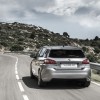 Photo Peugeot 308 II Gris Artense métallisé - 2-081