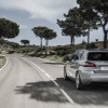 Photo Peugeot 308 II Gris Artense métal - 2-083