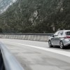 Photo Peugeot 308 II