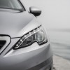 Photo Peugeot 308 II