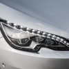 Photo Peugeot 308 II