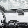 Photo toit en verre panoramique (TVP) Peugeot 308 II - 2-101