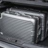 Photo coffre avec valises Peugeot 308 II - 2-110