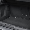 Photo coffre Peugeot 308 II - 2-111