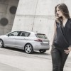 Photo Peugeot 308 II