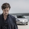 Photo lifestyle homme Peugeot 308 II - 2-116