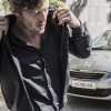 Photo lifestyle homme Peugeot 308 II - 2-121