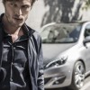 Photo lifestyle homme Peugeot 308 II - 2-122