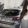 Photo Peugeot 308 II