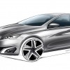 Photo Peugeot 308 II