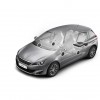 Photo Peugeot 308 II