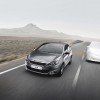 Photo Peugeot 308 II