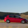 Photo profil Peugeot 308 II Allure Rouge Rubi