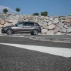 Photo Peugeot 308 II Féline Gris Moka