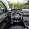 Photo intérieur i-Cockpit Peugeot 308 II Access