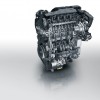 Photo officielle moteur diesel Peugeot DV5R 1.5 BlueHDi 130 (2017)