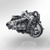 Photo officielle moteur diesel Peugeot DV5R 1.5 BlueHDi 130 (2017)