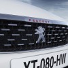 Photo Peugeot 308 facelift 2017