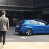 Photos Peugeot 308 II restylée (2020)