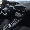 Photos Peugeot 308 II restylée (2020)