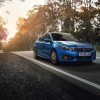 Photos Peugeot 308 II RoadTrip (2020)