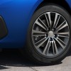 Photos Peugeot 308 II RoadTrip (2020)