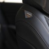 Photo étiquette de siège Peugeot 308 II RoadTrip (2020)