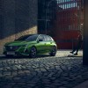 Photo nouvelle Peugeot 308 III (2021)