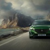 Photo nouvelle Peugeot 308 III (2021)