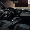 Photo intérieur i-Cockpit 3D Peugeot 308 III (2021)
