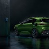 Photo nouvelle Peugeot 308 III HYbrid (2021)