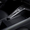 Photo console centrale Peugeot 308 III HYbrid (2021)