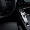 Photo nouvelle Peugeot 308 III HYbrid (2021)