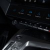 Photo i-toggles virtuels Peugeot 308 III HYbrid (2021)