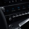Photo i-toggles virtuels Peugeot 308 III HYbrid (2021)