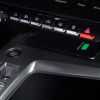 Photo chargeur induction smartphones Peugeot 308 III HYbrid (2021)