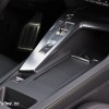 Photo rangements console centrale Peugeot 308 III GT HYbrid 225