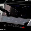 Photo climatisation écran tactile i-Connect Advanced Peugeot 30