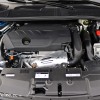 Photo moteur hybride essence 1.6 HYbrid 225 Peugeot 308 III GT (