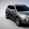 Photo Peugeot 4008 I - 1-005