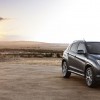 Photo officielle Peugeot 4008 I Gris Titanium - 2-004