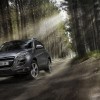 Photo officielle Peugeot 4008 I Gris Titanium - 2-016