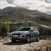 Photo officielle Peugeot 4008 I Gris Titanium - 2-020