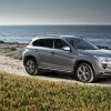 Photo officielle Peugeot 4008 I Gris Titanium - 2-045