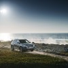 Photo officielle Peugeot 4008 I Gris Titanium - 2-047