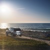 Photo officielle Peugeot 4008 I Gris Titanium - 2-048