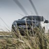 Photo officielle Peugeot 4008 I Gris Titanium - 2-050